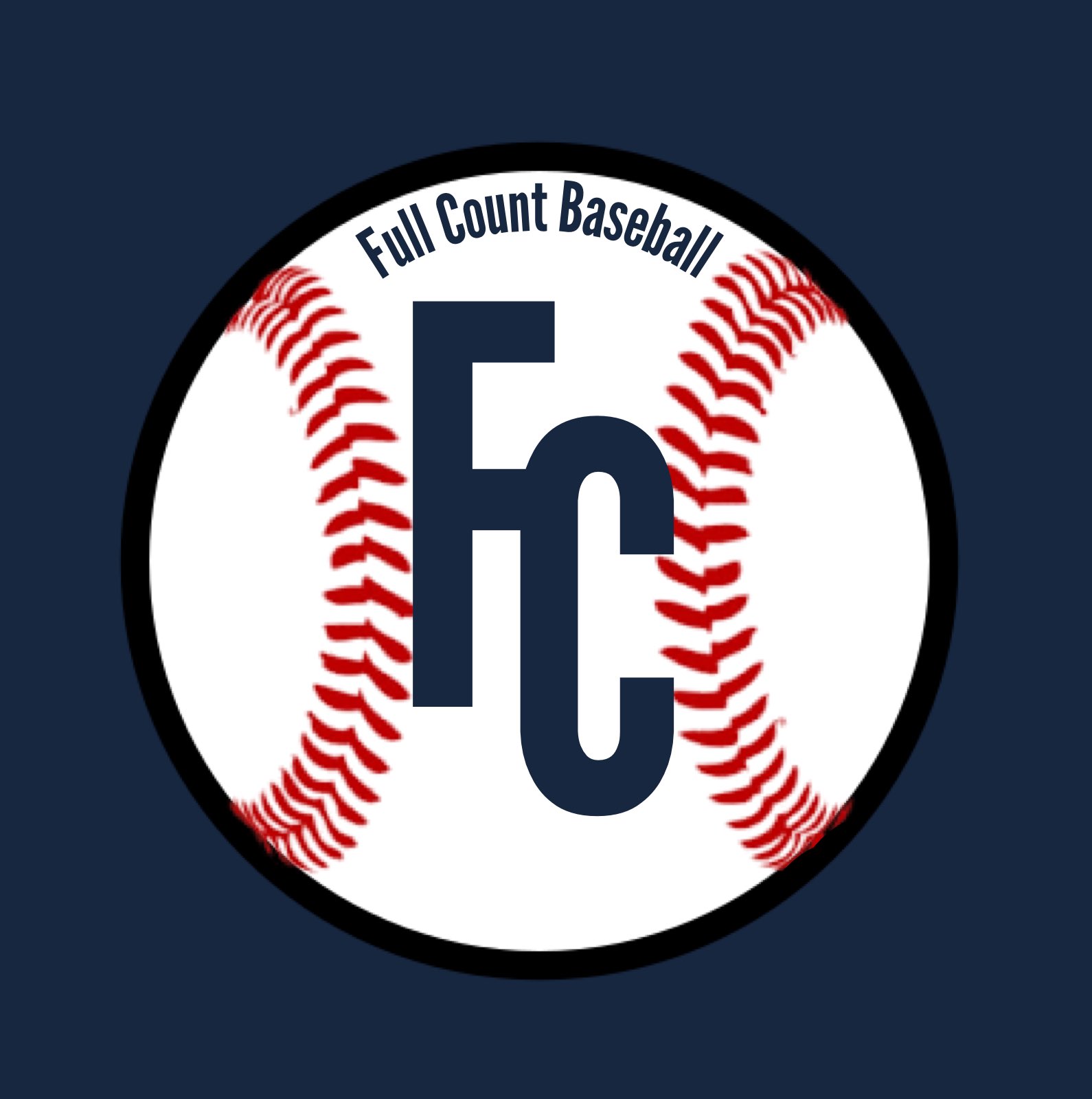 Full Count Baseball (FullCountMLB) / Twitter