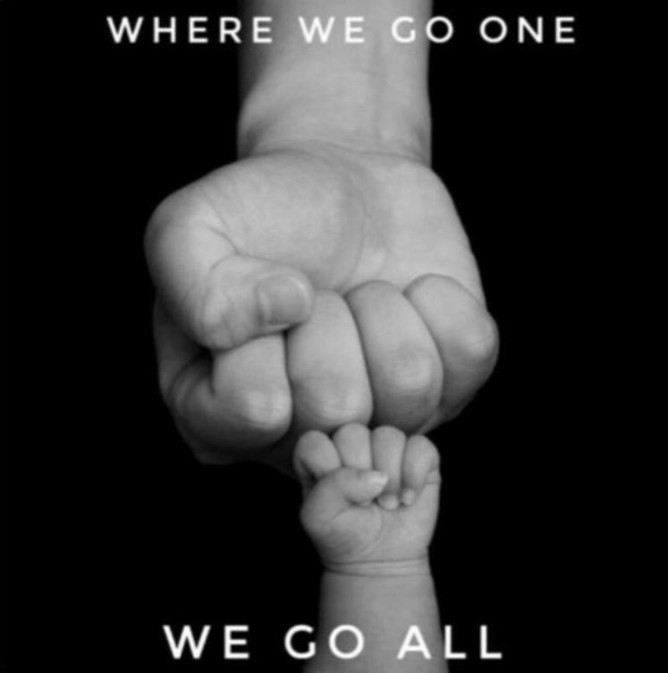 Joanne60183156's tweet photo. This 💗 https://t.co/okesBH0bHY