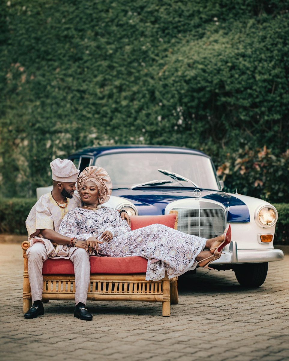 _bedge's tweet image. Nigerians &amp;gt;&amp;gt;&amp;gt;&amp;gt;