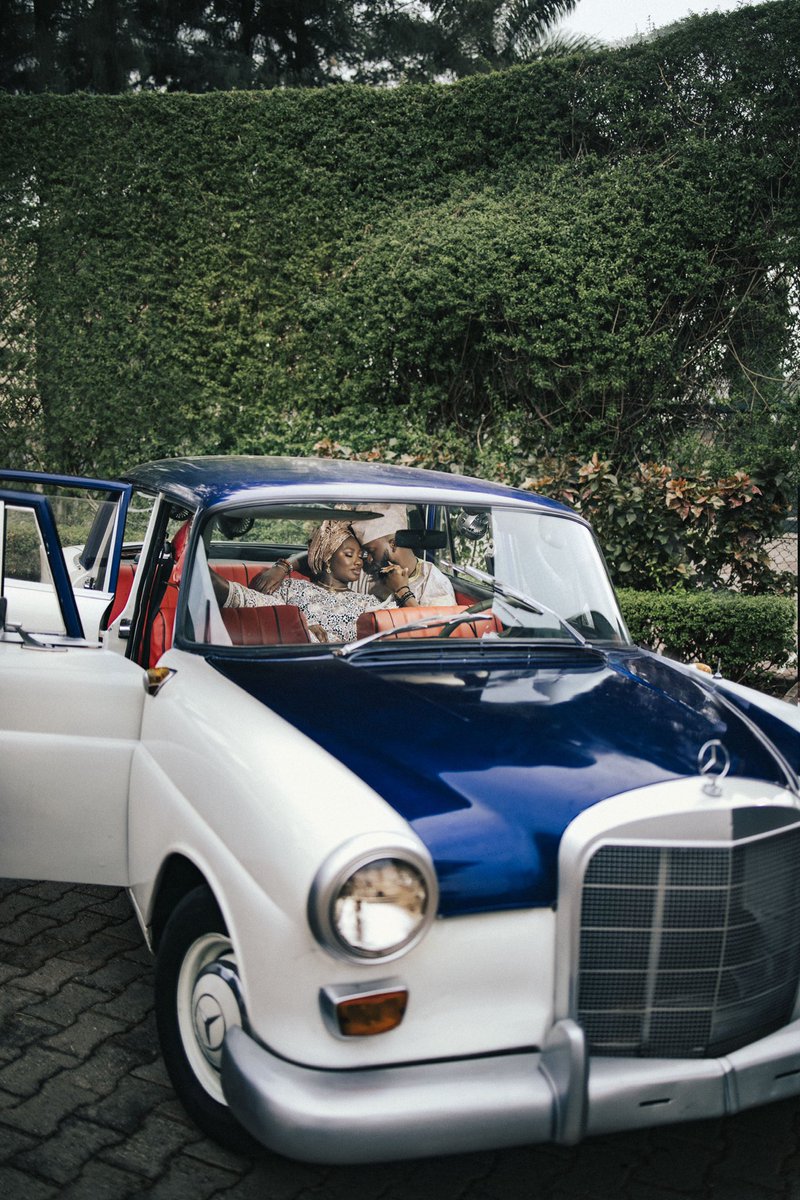 _bedge's tweet image. Nigerians &amp;gt;&amp;gt;&amp;gt;&amp;gt;