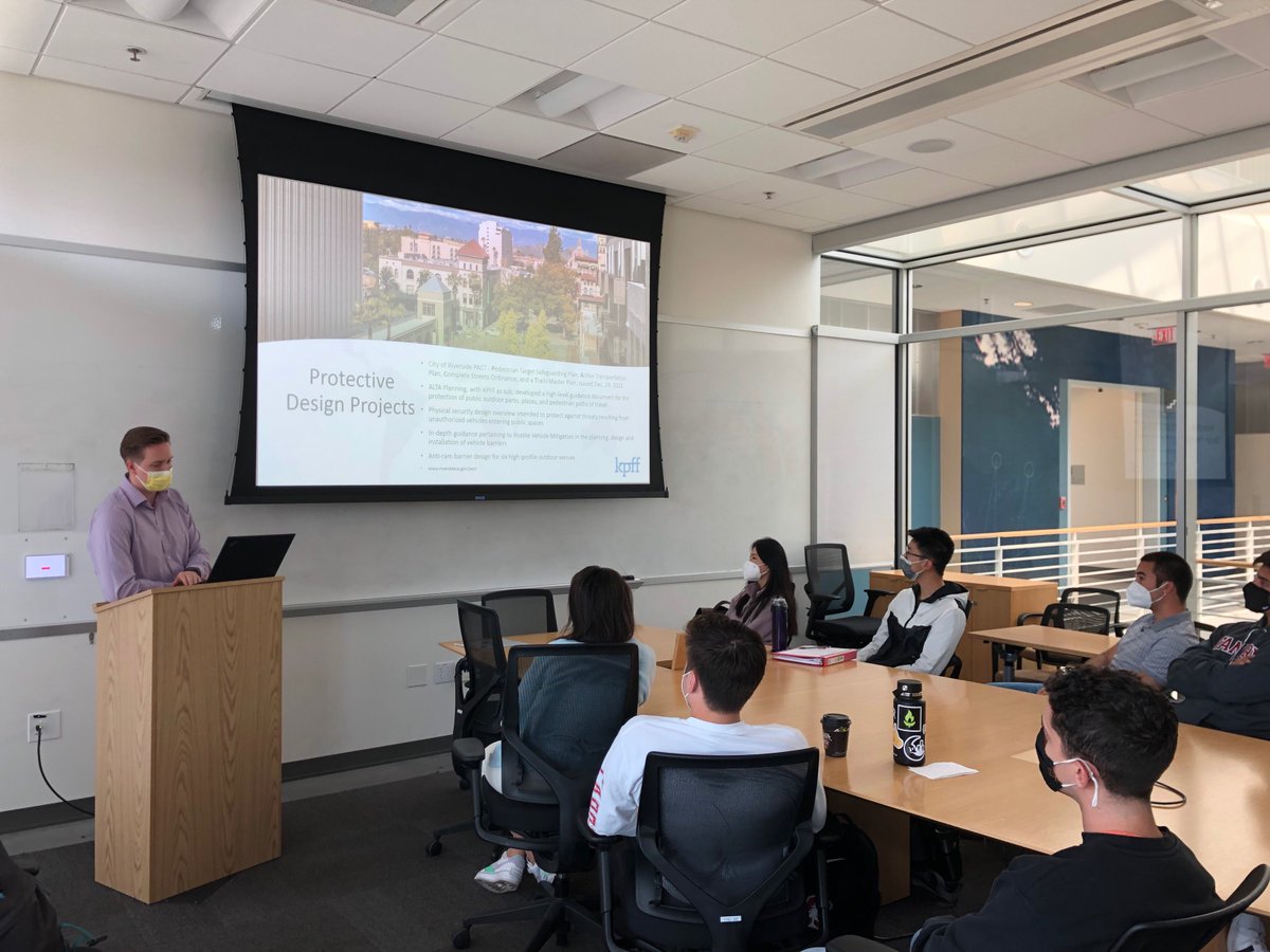 KPFF San Francisco tweet media