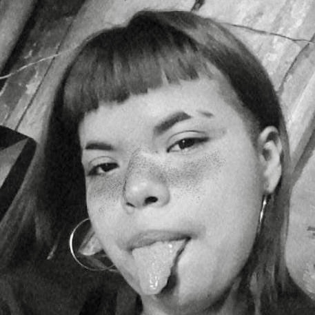 Ariadna Abigail Morón tiene 15 años, desapareció el 30/4 en Maipú, provincia de Mendoza. Se hizo la denuncia. Por favor compartir, y si la ven avisar #URGENTE a la policía local, o al ☎️ 101 o 911

#Maipu #Mendoza