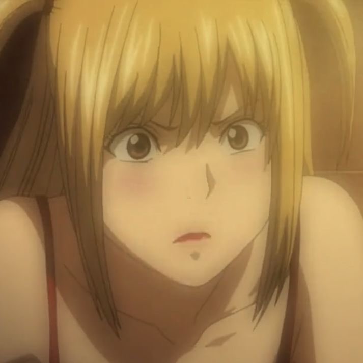 inactive. (@hourlymisa) on Twitter photo 