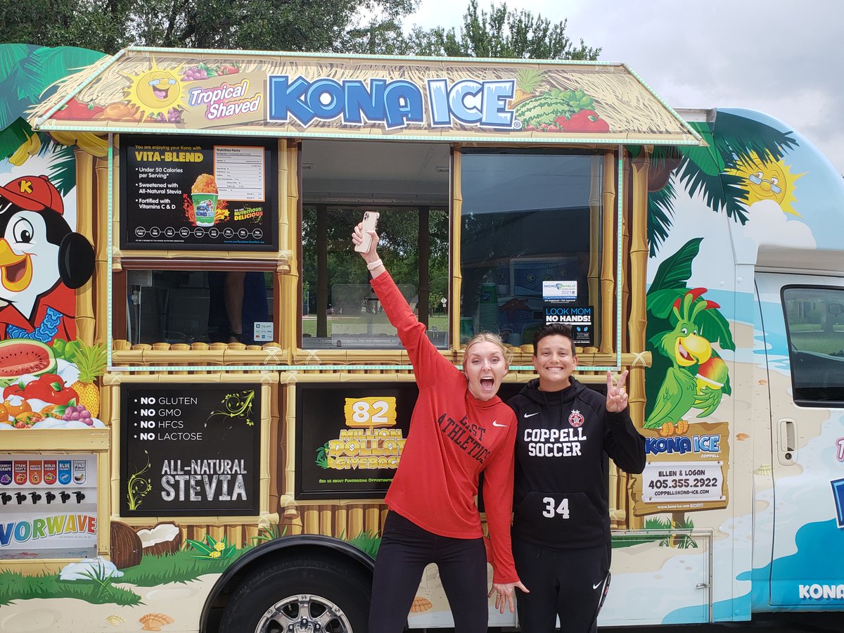 Mr. Howard tweet media