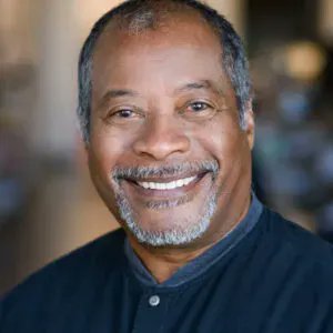 UW Architecture tweet media