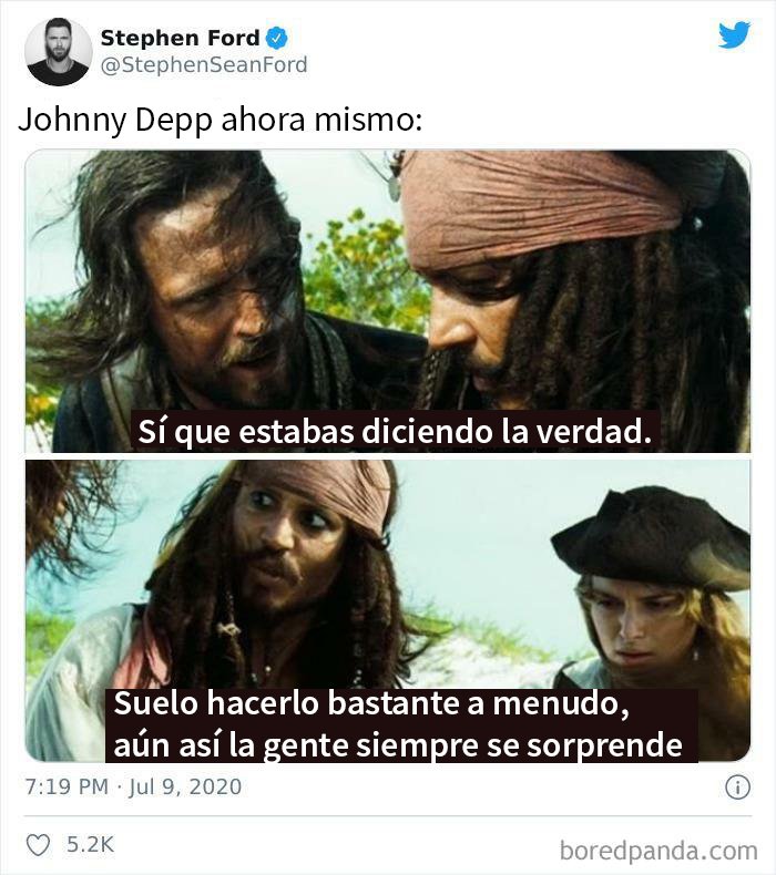 FocusLight15's tweet image. 