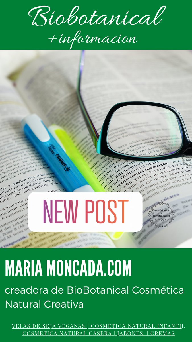 bio_botanical's tweet photo. #Subvencion ¿Vives en la provincia de Valladolid y vas a realizar o has realizado algún curso online para mejorar tus habilidades profesionales? Lee nuestro post leyendo te interesa 🙂 👉https://t.co/SSu8EVFrN9 @dipvalladolid #biobotanical #formación #formaciónonline #valladolid https://t.co/ZbSrrKOBWw