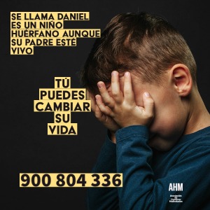 Salvar_Mi_Casa_'s tweet photo. https://t.co/xkLOhiEOUg
