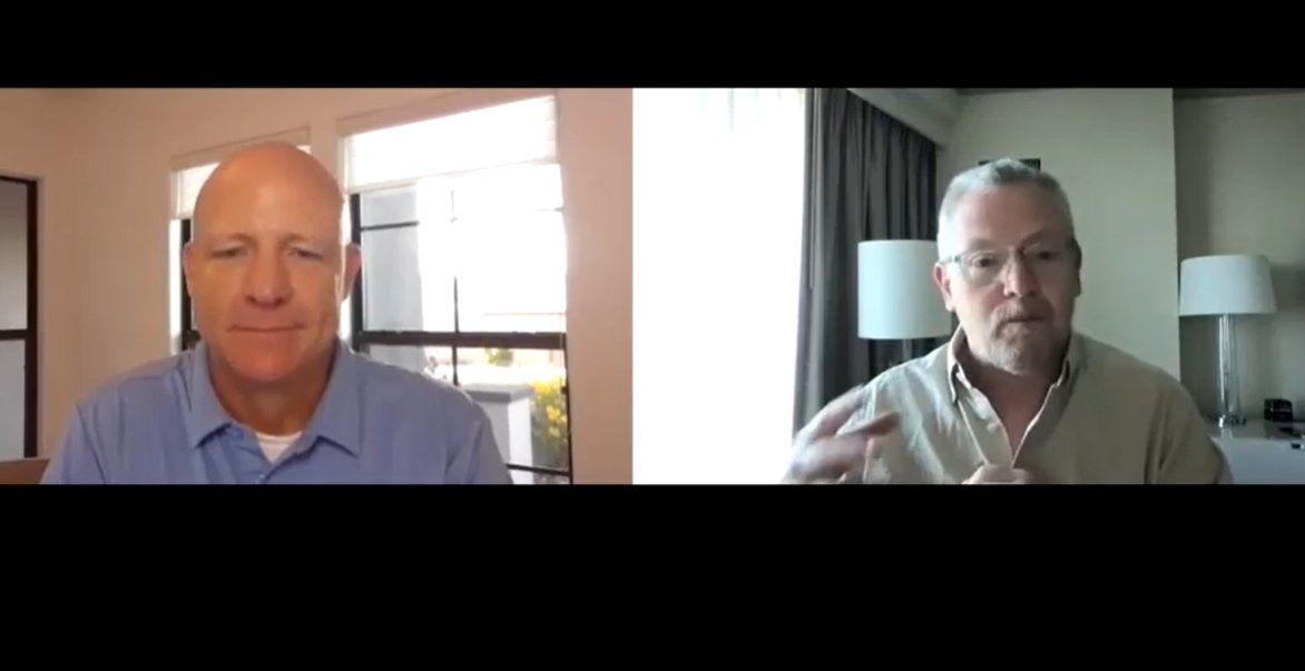 Replenium's tweet image. What do you make of #Amazon's decision to close some Whole Foods stores? And their most recent quarterly numbers? Tune in for perspectives and background from .@tomfurphy &amp;amp; .@KevinCoupe in the most recent #InnovationConversation
lnkd.in/eT2XgmbC #amazonbusiness #logistics