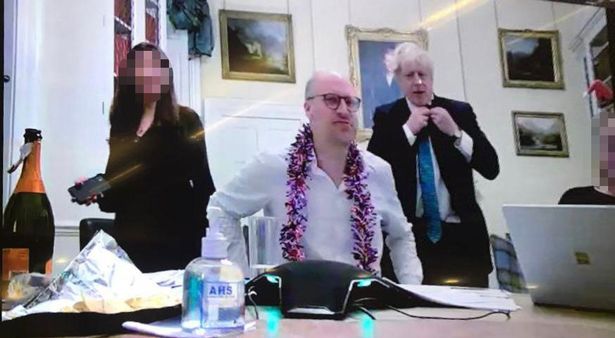 Dave tweet media