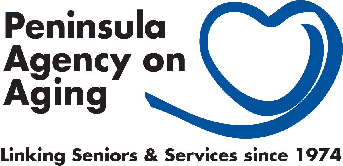 Peninsula Agency on Aging tweet media
