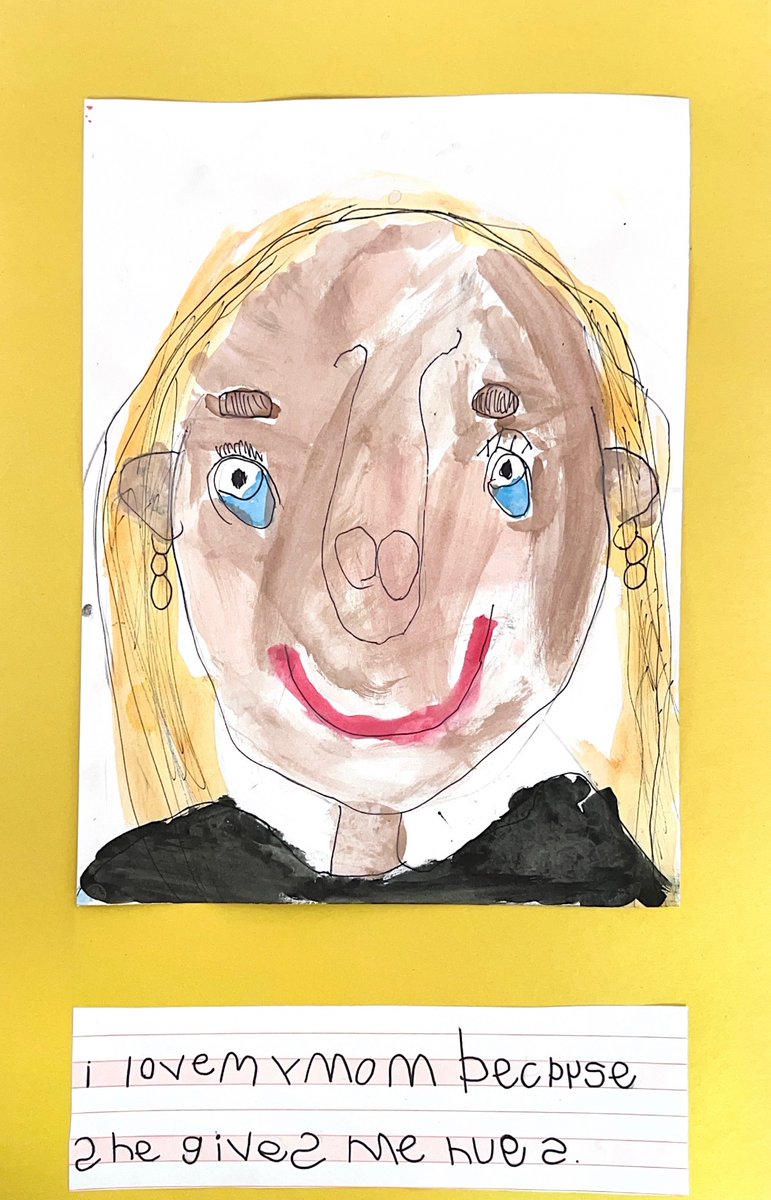 Mrs. Karly Gress tweet media