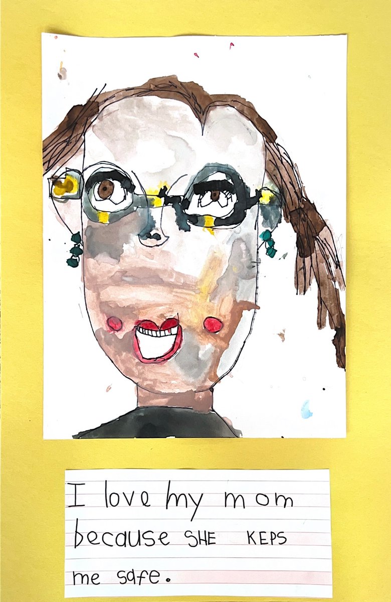 Mrs. Karly Gress tweet media