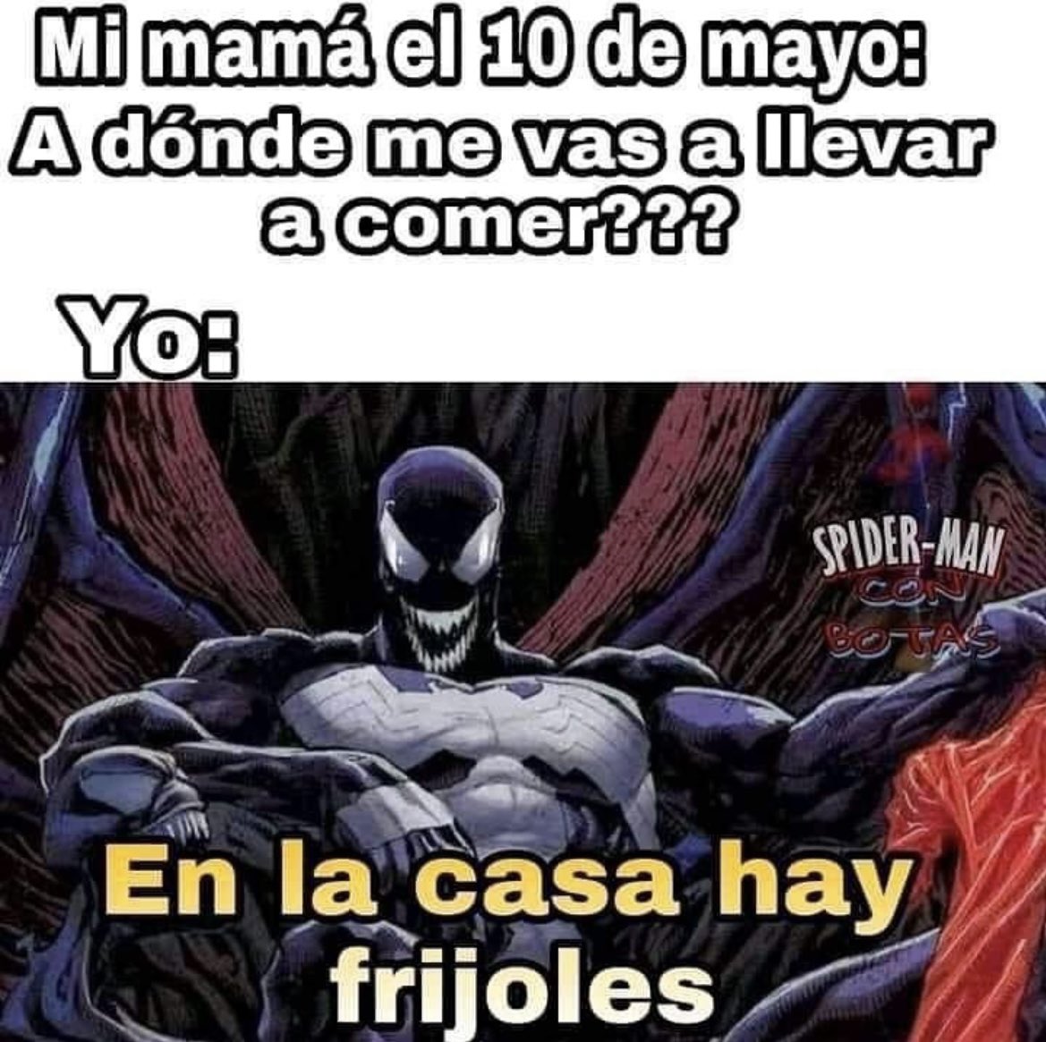 🤣🤣🤣🤣🤣😂😂😂😂😂🤣

#DiezDeMayo 
#DiaDeLasMadres