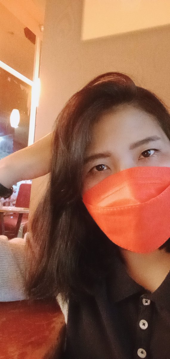 ochimalufie's tweet photo. Baru jalan.. https://t.co/GhJKox1cdP