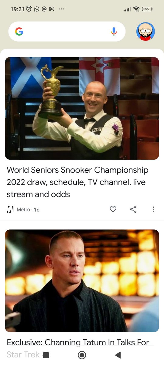 steve tweet media