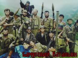 Torsi_3 tweet picture