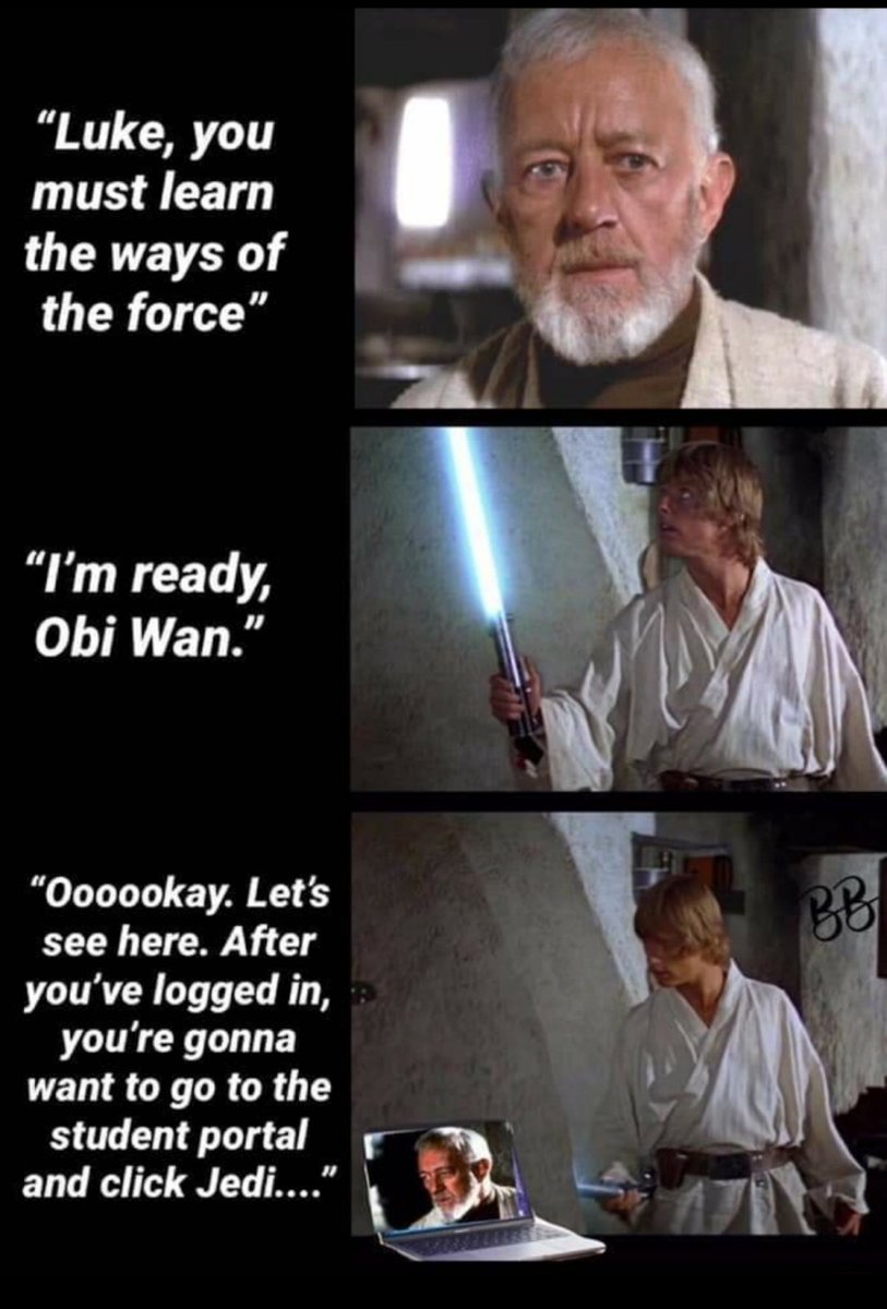 Jake Boll tweet media