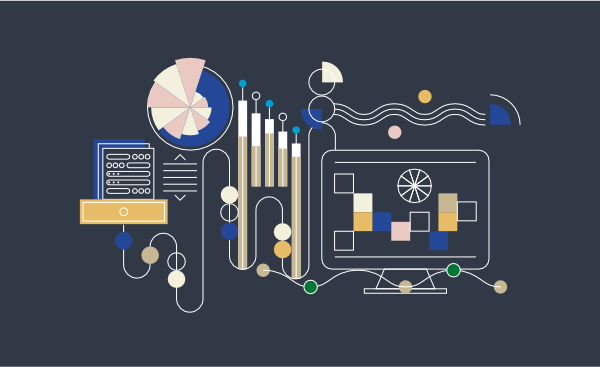 How do digital publishers reduce time to value, and reduce the cost of innovation?

Our #KnowledgeGraph product <a href="/datagraphs/">Data Graphs</a>, that we're currently presenting at <a href="/KGConference/">The Knowledge Graph Conference (KGC)</a>, helps you link &amp; structure your data with ease.

#KGC2022

Read more 👉 datalanguage.com/news/data-grap…