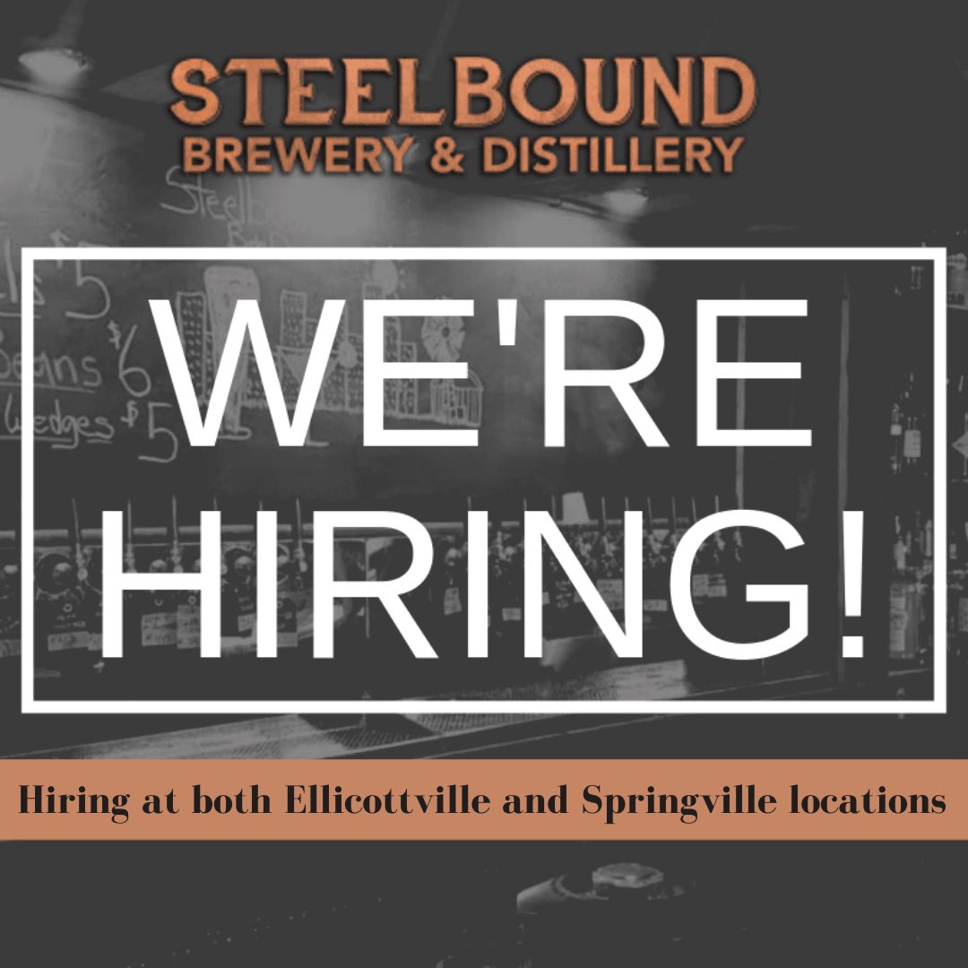 SteelboundSVL tweet media