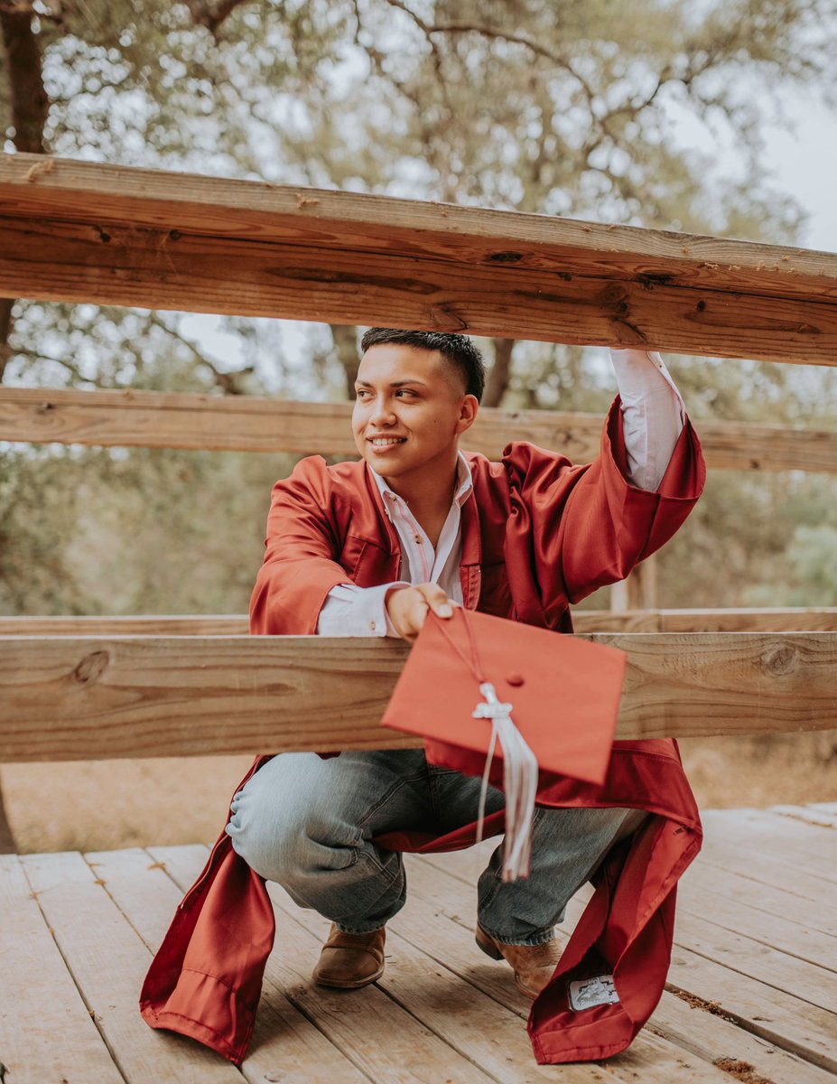 armando_torresc's tweet photo. 22 days to go 🎓 https://t.co/2ugqZQIn6Z