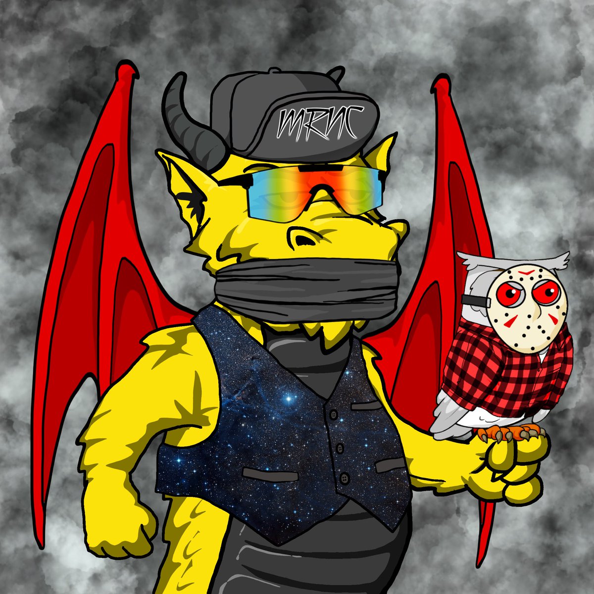MetaMine | WHITELIST 100% FULL | MINT LIVE tweet media