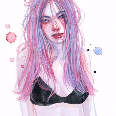 #NewProfilePic

#summergirlcollection  ♥️💯✨
#soon