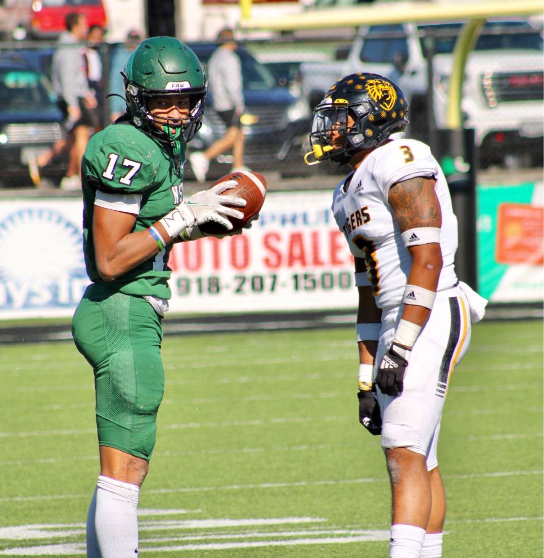 FOREVER THANKFUL 🙏🏽 *transfer portal*