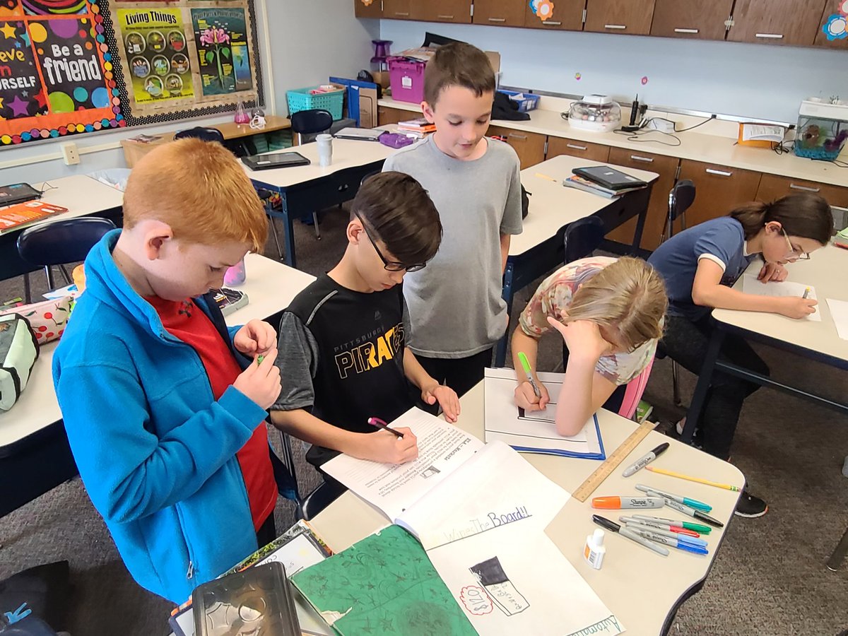 Michelle David tweet media