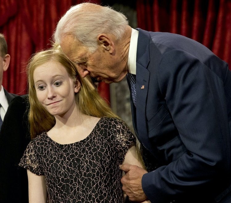 Richard58991663's tweet image. No...we aren't Biden supporters...we're not pedophiles aka Liberals