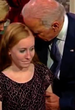 Richard58991663's tweet image. No...we aren't Biden supporters...we're not pedophiles aka Liberals