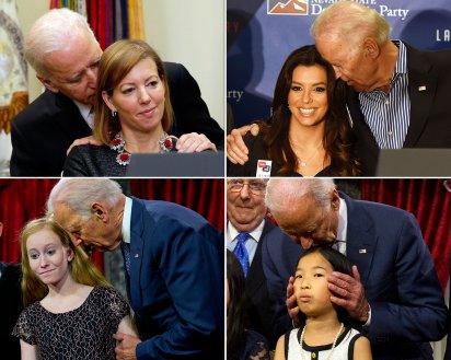Richard58991663's tweet image. No...we aren't Biden supporters...we're not pedophiles aka Liberals