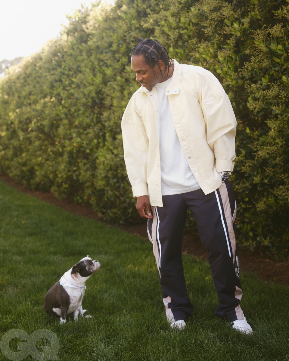 GQMagazine's tweet photo. .@PUSHA_T is hip-hop's Martin Scorsese https://t.co/US2r1Whuly https://t.co/S89Ycdx8OG