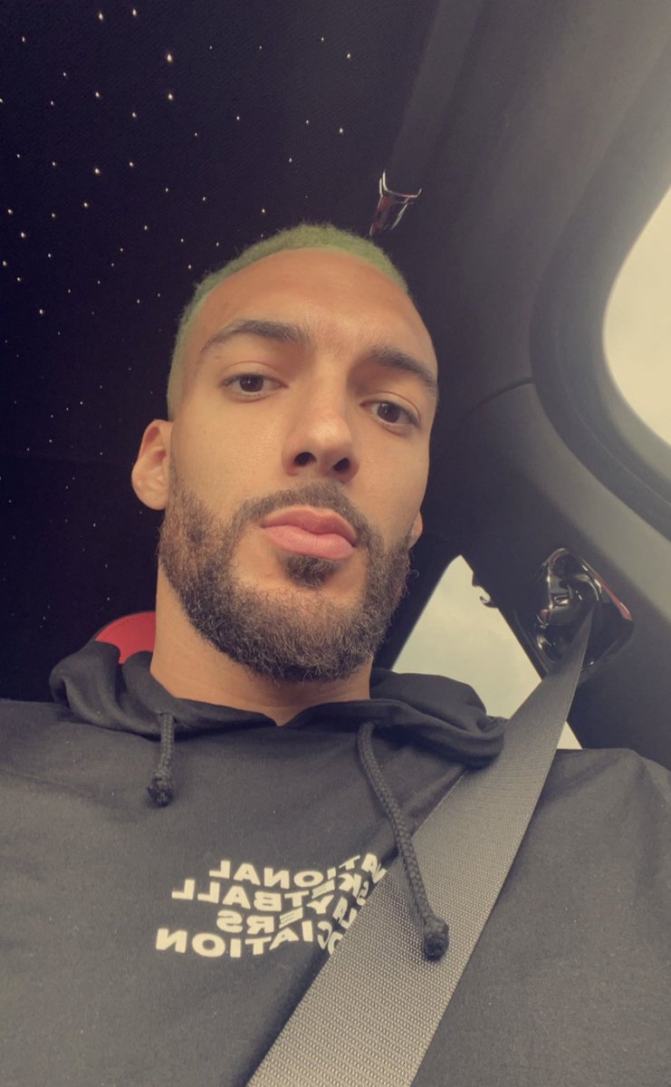 JazzNation tweet media
