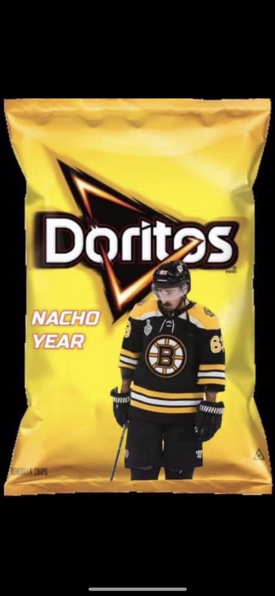 eritch92's tweet photo. @spittinchiclets https://t.co/12GCataoM8