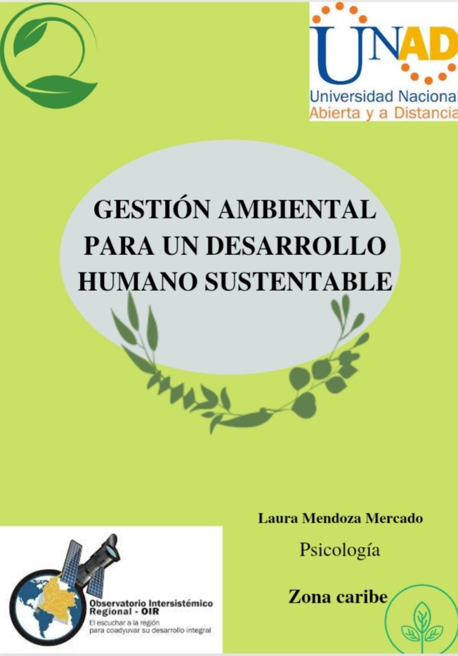 Laura Mendoza tweet media