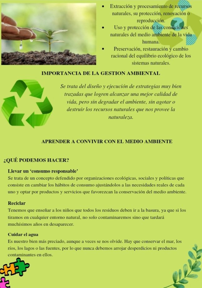 Laura Mendoza tweet media