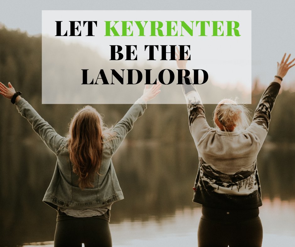 KeyrenterSV's tweet photo. Everything regarding property management, paperwork, maintenance, taxes, and inspections can be another full-time job. Let Keyrenter be the Landlord!

#keyrenter #propertymanagement #realestate #realtor #property #propertymanager #realestateagent #investment #realtorlife https://t.co/meQgAU09Gl