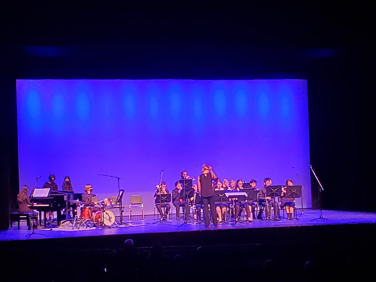 WHRHSPrincipal (@whrhsprincipal) on Twitter photo Great night watching Central Middle School and Watchung Hills Jazz Band perform at Jazz Fest <a href="/WH_StudentLife/">wh_studentlife</a> Great night watching Central Middle School and Watchung Hills Jazz Band perform at Jazz Fest <a href="/WH_StudentLife/">wh_studentlife</a>