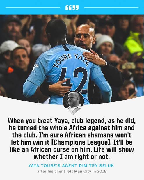 VerivaTechWorld's tweet image. Any truth in this?