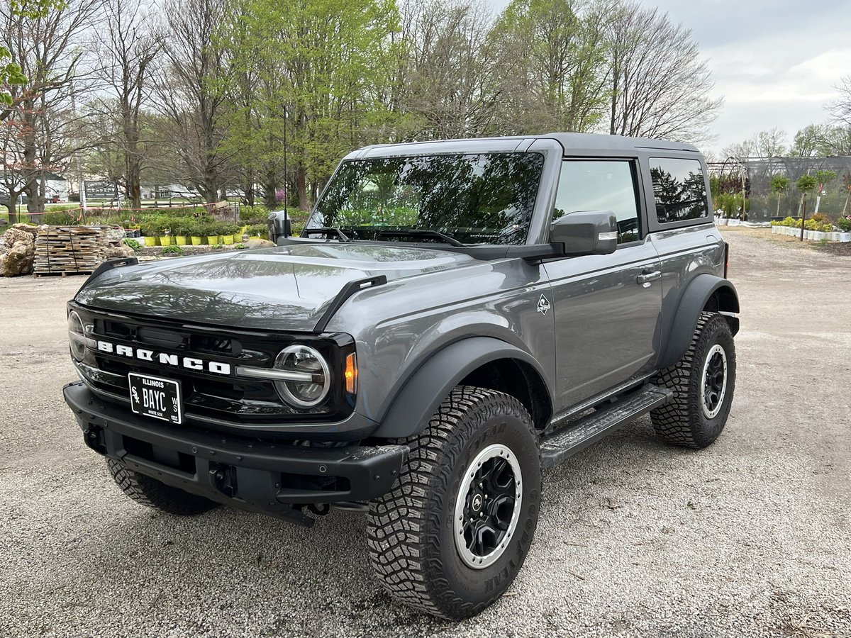 Domain Shane | Winterline tweet media