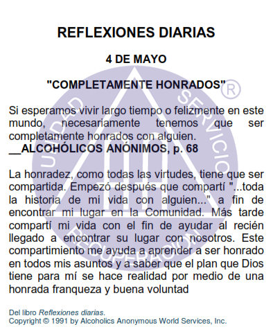 BillyBo77303994's tweet photo. 🙏
4 DE MAYO
"COMPLETAMENTE HONRADOS"
https://t.co/VC5BGe0014 https://t.co/J1EYN40yvv