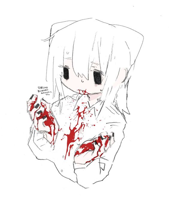 kittykillscrem's tweet photo. rt and fav and gift a sorprise!! https://t.co/3ndjewTm8R