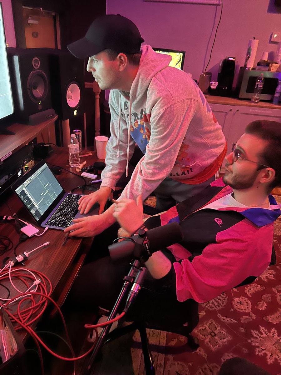 Can you spot the difference?