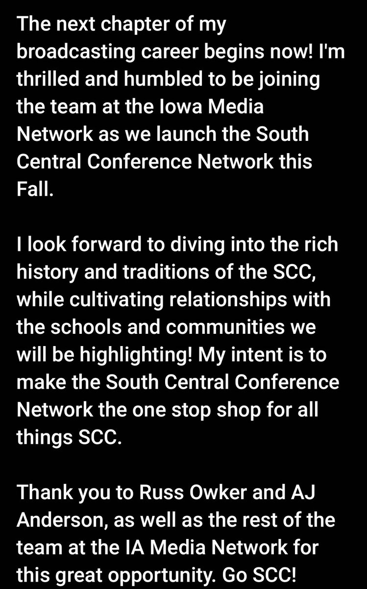 DewayneCook_'s tweet photo. Let's ride 😎 #GoSCC @GoScctv https://t.co/bi8ei3xSCG