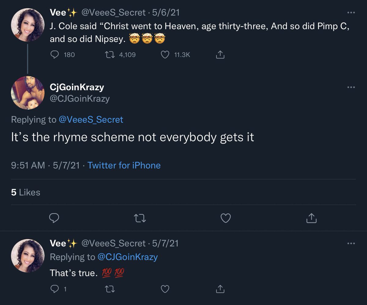 🎶 tweet media