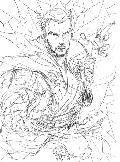 サム・ライミの作中の「サム・ライ味」(作風)を知るワシ等はああ変わらんなぁと楽しめるけど、所見だと嫌がる人もいるかもしれない。「悪ノリ&古い」が嫌ってのはワシも感じる部分ではある。でもそれがサム・ライ味なんだ。 