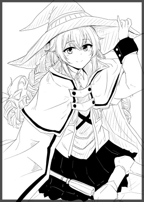 こどもの日(44歳) 