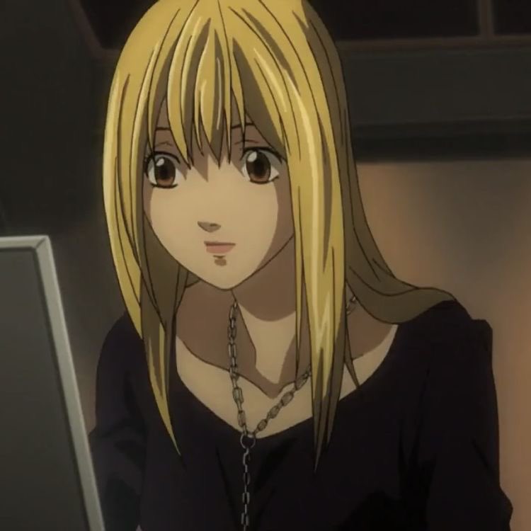 inactive. (@hourlymisa) on Twitter photo 