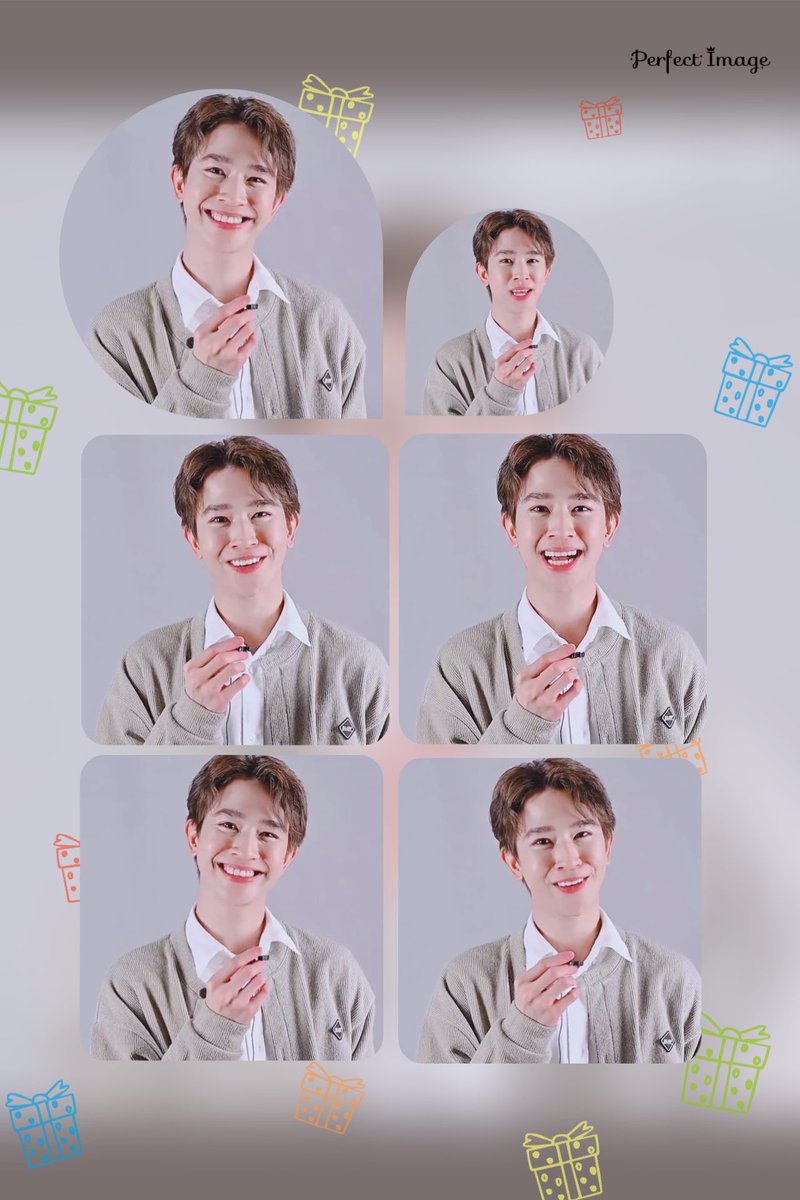 t6_6109yoshi's tweet image. 今朝起きて最初にTwitter開いたら このふるくん😆💕
目が覚めた！！！💓今夜だ！
#CloseFriendโคตรแฟน2
#CloseFriend2
#เจ้าแก้มก้อน  #fluke_natouch